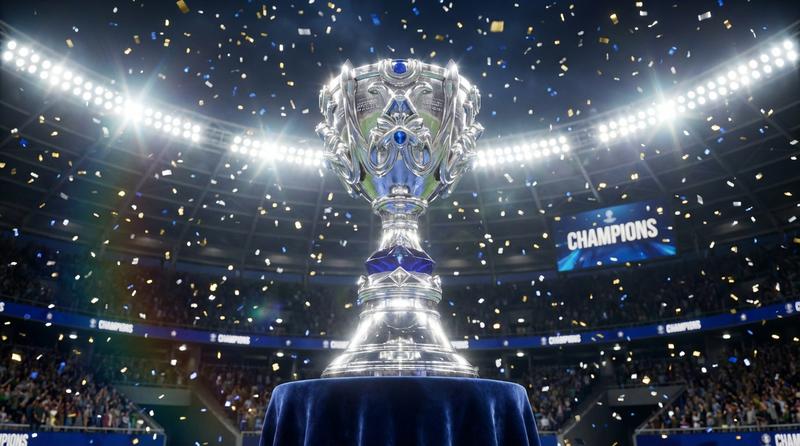 民航地勤转型：从体力密集向技术保障集约化跃迁